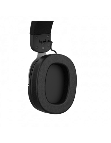 AURICULARES ASUS TUF GAMING H3 WIRELESS