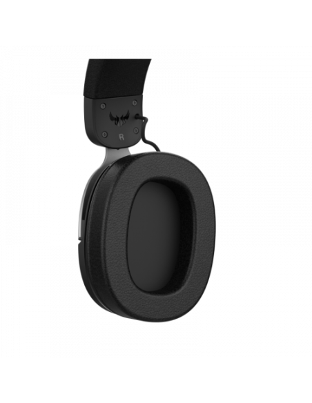 AURICULARES ASUS TUF GAMING H3 WIRELESS