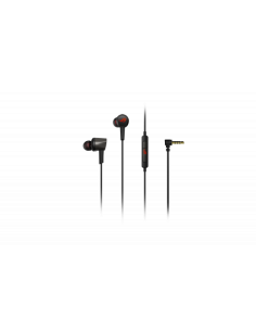 AURICULARES ASUS ROG CETRA II CORE