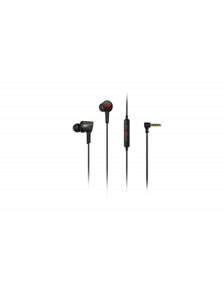 AURICULARES ASUS ROG CETRA II CORE