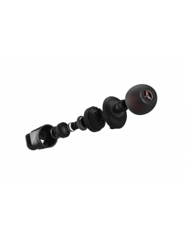 AURICULARES ASUS ROG CETRA II CORE