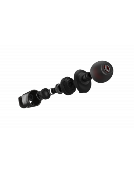 AURICULARES ASUS ROG CETRA II CORE