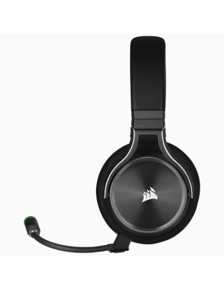 AURICULARES CORSAIR VIRTUOSO RGB WIRELESS XT CA-9011188-EU