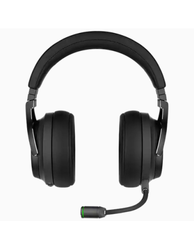 AURICULARES CORSAIR VIRTUOSO RGB WIRELESS XT...