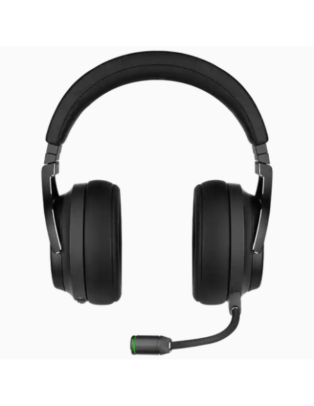 AURICULARES CORSAIR VIRTUOSO RGB WIRELESS XT CA-9011188-EU