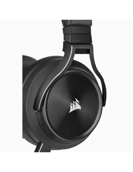 AURICULARES CORSAIR VIRTUOSO RGB WIRELESS XT CA-9011188-EU