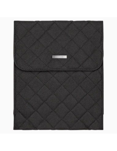 AURICULARES CORSAIR VIRTUOSO RGB WIRELESS XT...