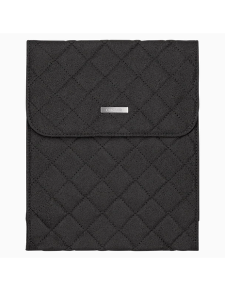 AURICULARES CORSAIR VIRTUOSO RGB WIRELESS XT CA-9011188-EU