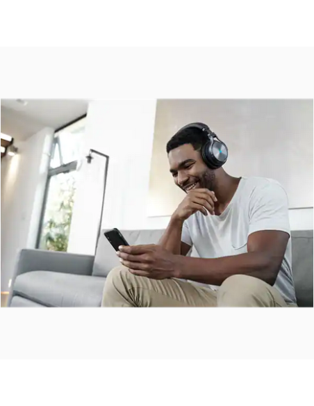 AURICULARES CORSAIR VIRTUOSO RGB WIRELESS XT CA-9011188-EU