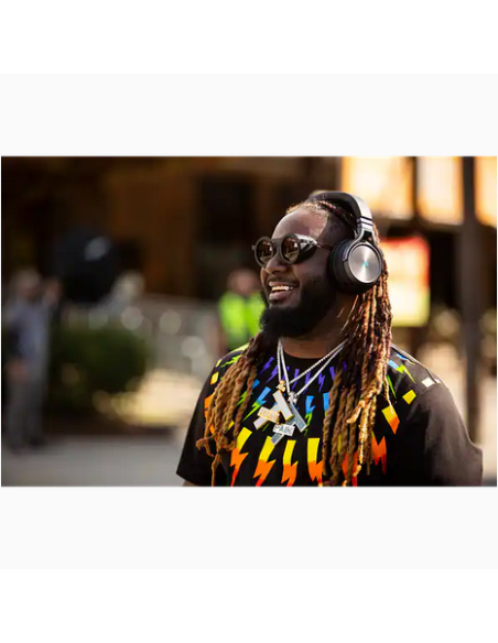 AURICULARES CORSAIR VIRTUOSO RGB WIRELESS XT CA-9011188-EU