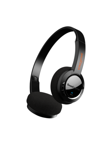 CREATIVE SOUND BLASTER JAM V2