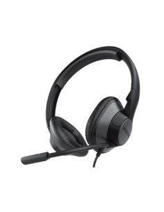 CREATIVE CHATMAX HS-720 V.2