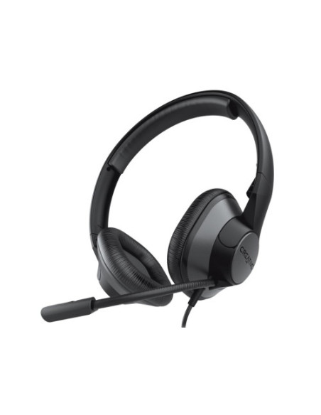 CREATIVE CHATMAX HS-720 V.2 CREATIVE CHATMAX HS-720 V.2
