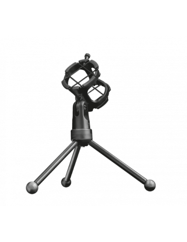 TRUST MICROFONO STREAMING  MANTIS GXT 232