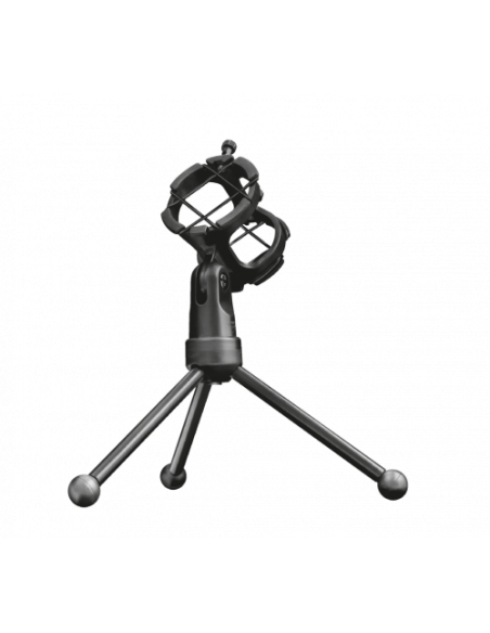 TRUST MICROFONO STREAMING  MANTIS GXT 232