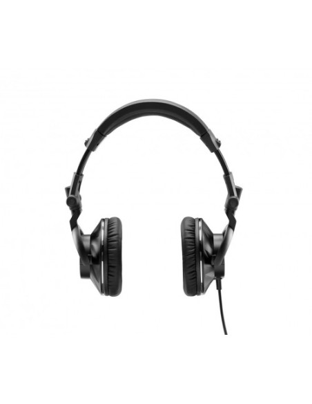 HERCULES AURICULARES HDP DJ60 (4780897)