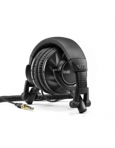 HERCULES AURICULARES HDP DJ60 (4780897)