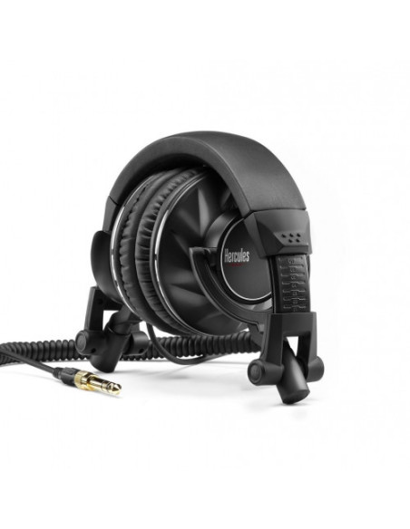 HERCULES AURICULARES HDP DJ60 (4780897)