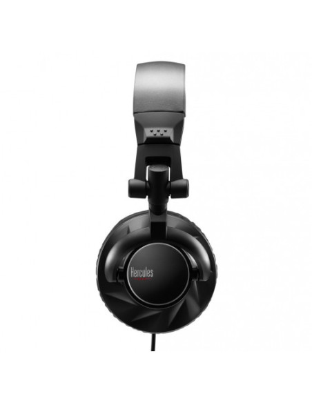 HERCULES AURICULARES HDP DJ60 (4780897)