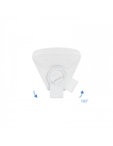 TOOQ ALTAVOCES AUTOAMPLIFICADOS DE PARED...