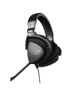 AURICULARES ASUS ROG DELTA S