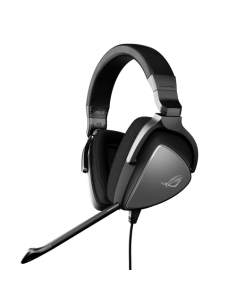 AURICULARES ASUS ROG DELTA S 2