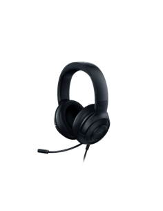 AURICULARES RAZER KRAKEN X LITE (RZ04-02950100-R381)