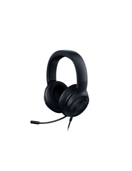 AURICULARES RAZER KRAKEN X LITE (RZ04-02950100-R381) AURICULARES RAZER KRAKEN X LITE (RZ04-02950100-R381)