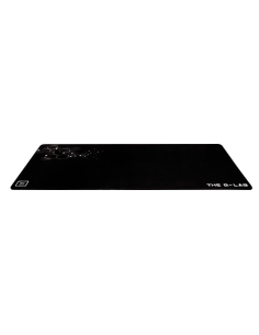 THE G-LAB GAMING PAD XXL 900X450X2MM (PAD-BARIUM)