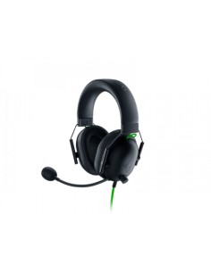 AURICULARES RAZER BLACKSHARK V2 X (RZ04-03240100-R3M1)