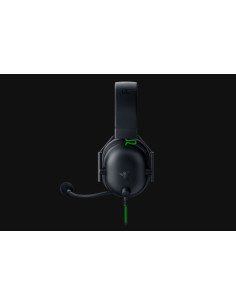 AURICULARES RAZER BLACKSHARK V2 X (RZ04-03240100-R3M1) 2