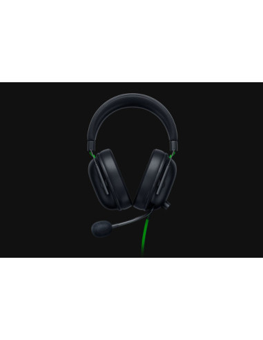 AURICULARES RAZER BLACKSHARK V2 X...