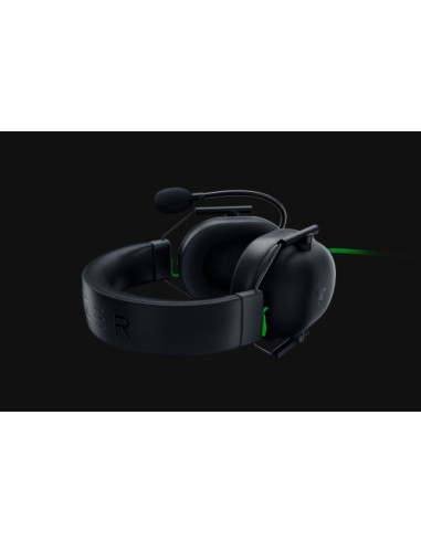 AURICULARES RAZER BLACKSHARK V2 X...