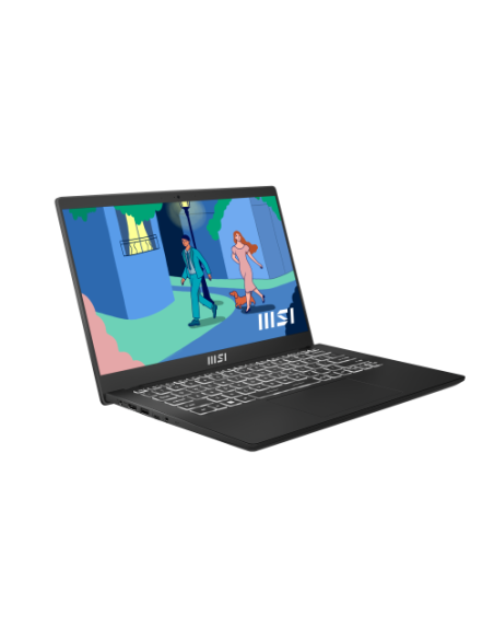 60HZ IPS. RYZEN 5 7430U. AMD RADEON GRAPHICS. ONBOARD DDR IV 8GB (3200MHZ). 512GB SSD. SIN S.O. NEGRO. 60HZ IPS. RYZEN 5 7430U. AMD RADEON GRAPHICS. ONBOARD DDR IV 8GB (3200MHZ). 512GB SSD. SIN S.O. NEGRO.