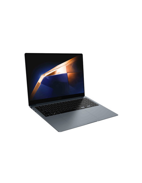 SAMSUNG PORTATIL GALAXY BOOK4 15 I7-1355U 16GB 512G 15 SAMSUNG PORTATIL GALAXY BOOK4 15 I7-1355U 16GB 512G 15