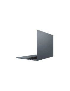 SAMSUNG PORTATIL GALAXY BOOK4 15 I7-1355U 16GB 512G 15 2
