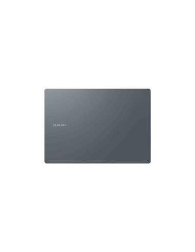 SAMSUNG PORTATIL GALAXY BOOK4 15 I7-1355U 16GB...