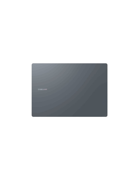 SAMSUNG PORTATIL GALAXY BOOK4 15 I7-1355U 16GB 512G 15,6" FHD LED
