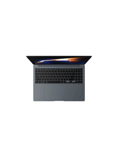 SAMSUNG PORTATIL GALAXY BOOK4 15 I7-1355U 16GB...