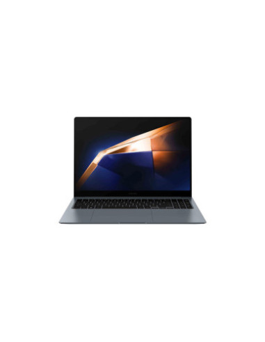 SAMSUNG PORTATIL GALAXY BOOK4 15 I7-1355U 16GB...