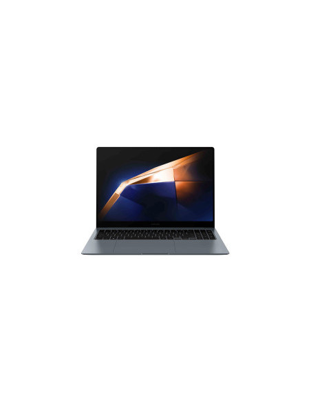 SAMSUNG PORTATIL GALAXY BOOK4 15 I7-1355U 16GB 512G 15,6" FHD LED