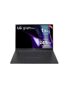 LG OLED