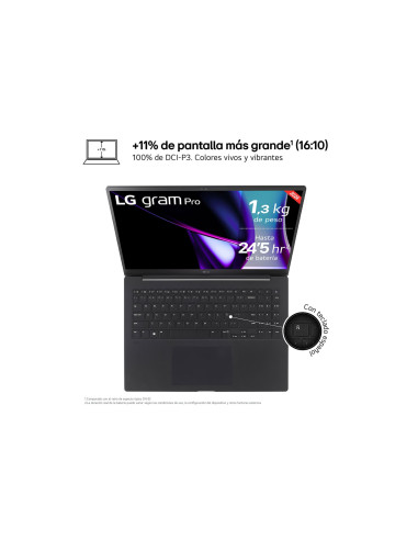 16"