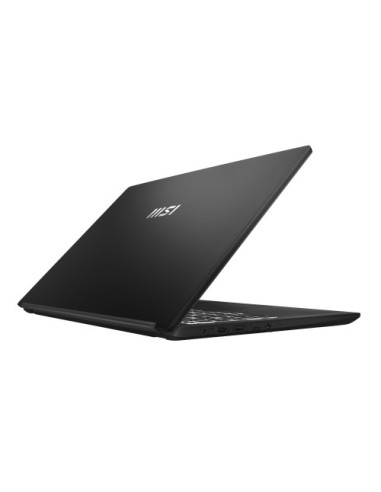 MSI PORTATIL MODERN 15 B7M-461ES. 15.6" FHD...