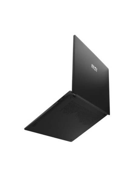 MSI PORTATIL MODERN 15 B7M-461ES. 15.6" FHD (1920*1080), 60HZ IPS. RYZEN 5 7430U. AMD RADEON GRAPHICS.  DDR IV 16GB. 512GB NVME