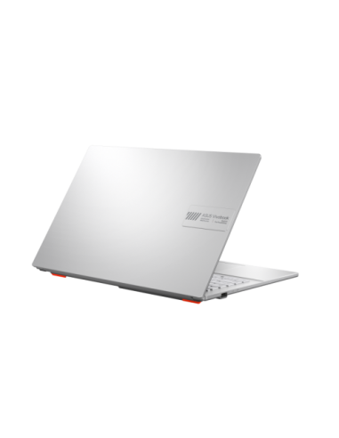 PORTATIL ASUS E1504GA-NJ546W E1504GA-NJ546W....