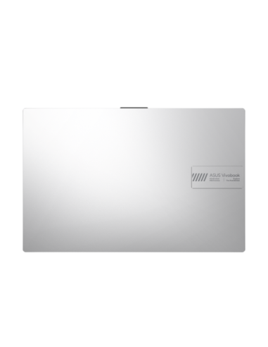 PORTATIL ASUS E1504GA-NJ546W E1504GA-NJ546W....