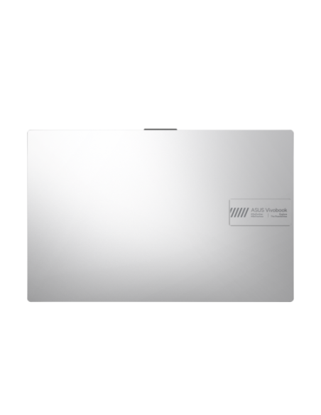 PORTATIL ASUS E1504GA-NJ546W E1504GA-NJ546W. 15.6" FULL HD INTEL CORE I3-N305. UHD GRAPHICS. 8GB RAM. 512GB SSD. W11 HOME. PLATA