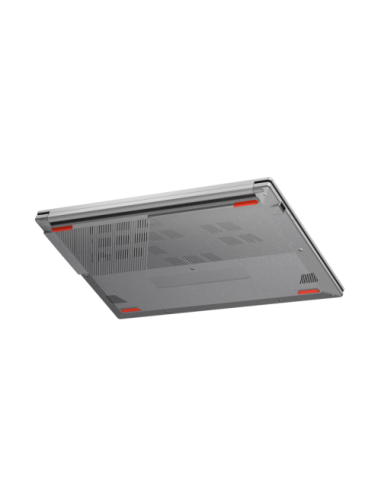 PORTATIL ASUS E1504GA-NJ546W E1504GA-NJ546W....