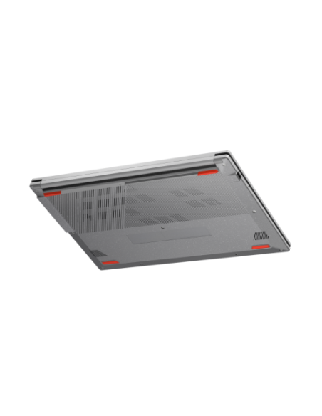 PORTATIL ASUS E1504GA-NJ546W E1504GA-NJ546W. 15.6" FULL HD INTEL CORE I3-N305. UHD GRAPHICS. 8GB RAM. 512GB SSD. W11 HOME. PLATA